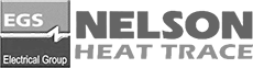 logo_egs-nelson_bw_62h