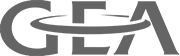 logo_gea_bw_56h