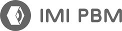 logo_imi-pbm_bw_62h